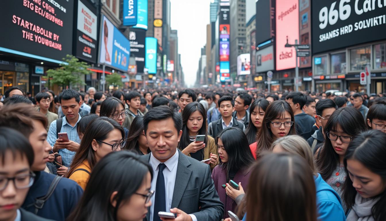 découvrez les conséquences possibles en cas de non-dépôt de la daact (déclaration attestant l’achèvement et la conformité des travaux) et les risques encourus pour votre projet immobilier.