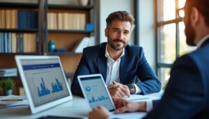 découvrez les services offerts par declarationexpertise.fr : accompagnement dans la déclaration de sinistres, expertises immobilières et conseils personnalisés pour particuliers et professionnels.
