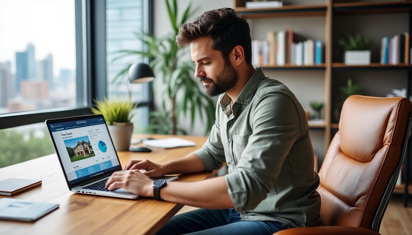 découvrez les services offerts par declarationexpertise.fr : accompagnement dans la déclaration de sinistres, expertise immobilière et conseils personnalisés pour particuliers et professionnels.