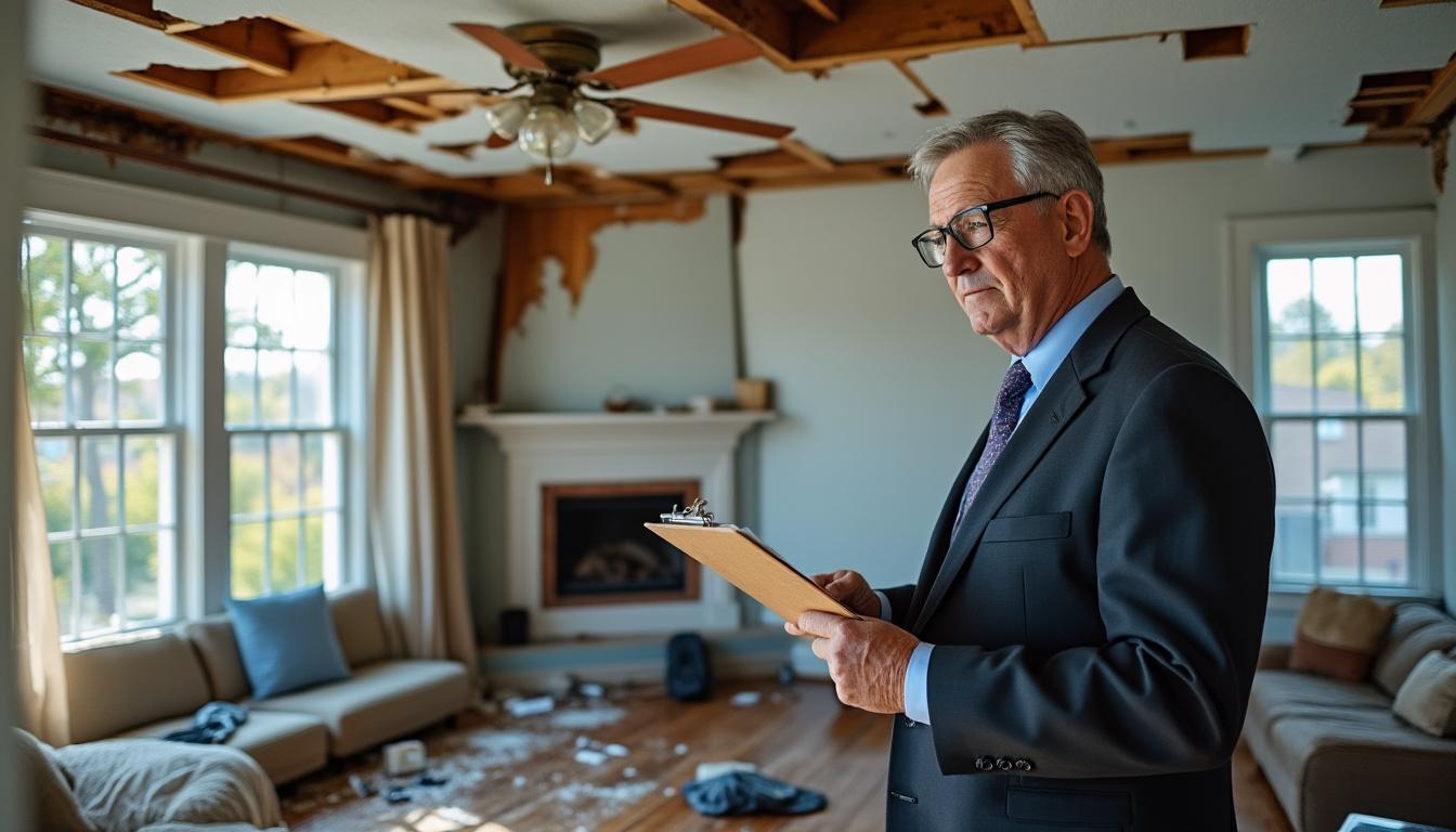 découvrez les services offerts par declarationexpertise.fr : accompagnement dans la déclaration de sinistres, expertise immobilière, conseils personnalisés et assistance complète pour particuliers et professionnels.