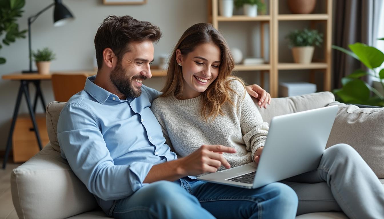 découvrez ce que propose declarationexpertise.fr : un service spécialisé dans la déclaration d’expertise, l’accompagnement et le conseil personnalisé pour vos besoins d’assurance et d’expertises en france.