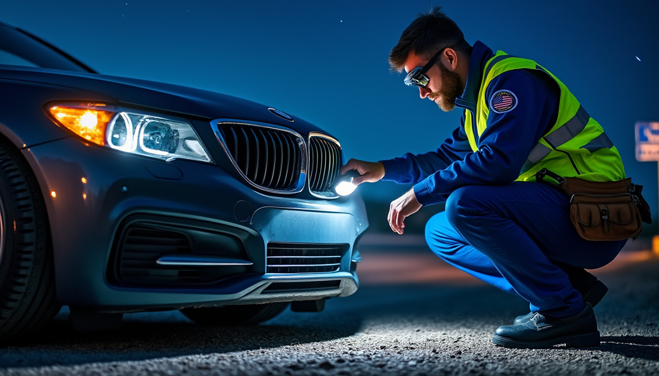 trouvez rapidement les numéros utiles pour le dépannage auto à la rochelle et saint-nazaire. liste des services d’assistance et conseils pour une intervention rapide en cas de panne ou d’accident.