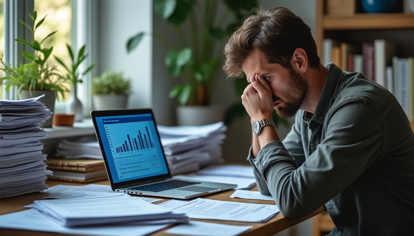 découvrez si un chef d'entreprise peut légalement déposer le bilan pendant un arrêt maladie, les démarches à suivre et les conséquences possibles. explications et conseils d'experts.
