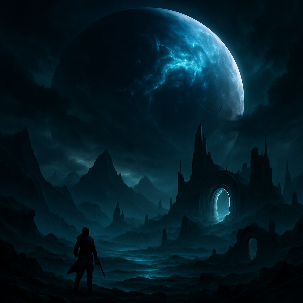 découvrez destiny 2 edge of fate, le nouveau chapitre marquant le début de l’année de la prophétie. plongez dans une aventure épique, explorez de nouveaux contenus et relevez de nouveaux défis avec vos alliés dès le lancement.