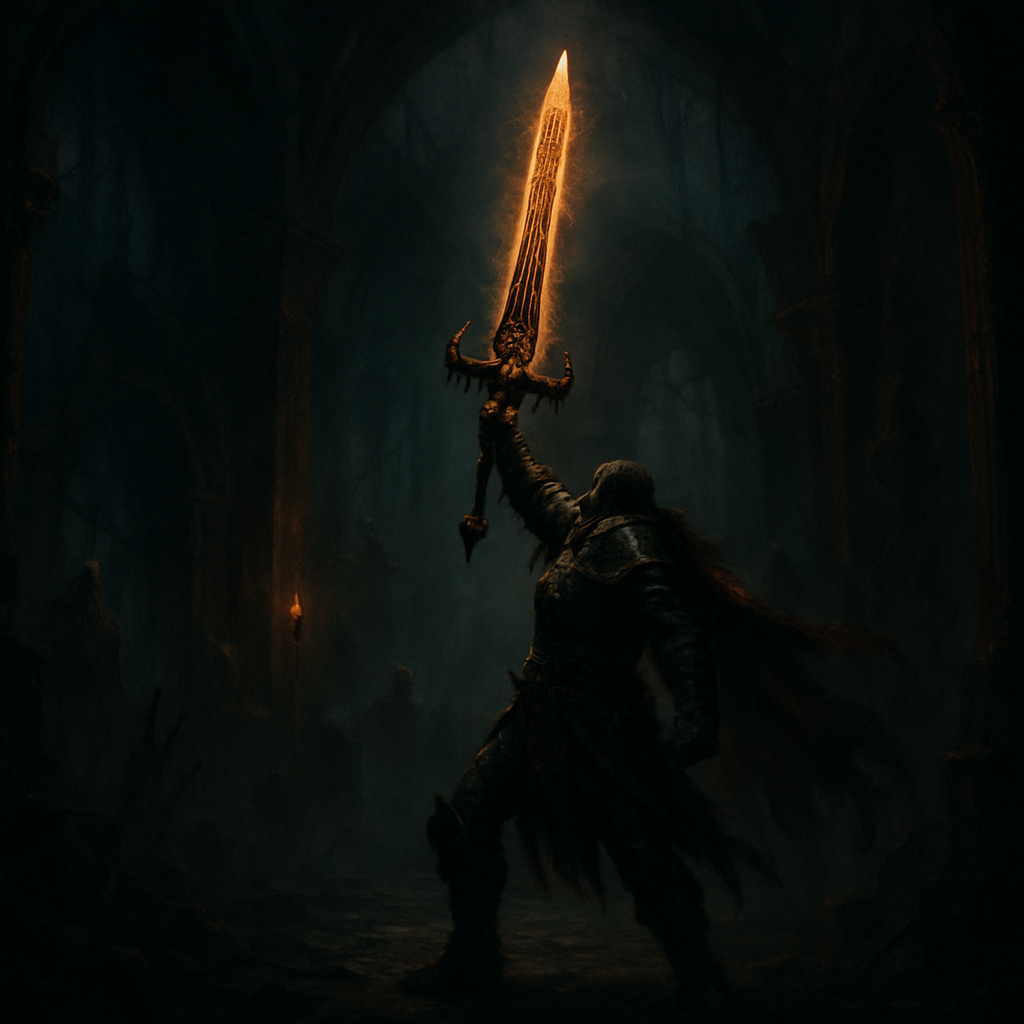 découvrez la saison 9 de diablo 4 et sa nouvelle fonctionnalité d’équipement rapide, déjà plébiscitée par les joueurs. optimisez votre gameplay avec cette innovation et plongez dans une expérience de jeu encore plus fluide !