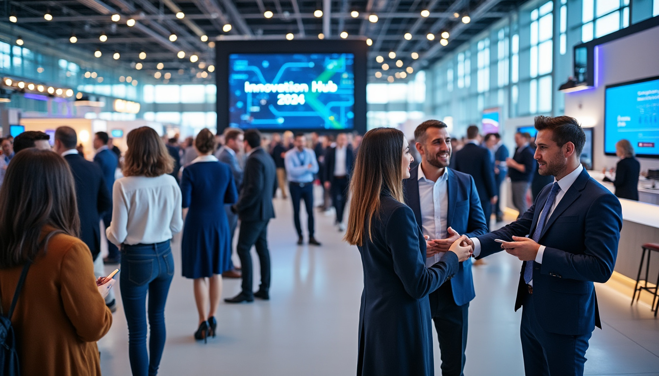 découvrez 5 stratégies incontournables pour entreprendre avec intelligence et booster le succès de votre entreprise. conseils pratiques et astuces pour entrepreneurs ambitieux.