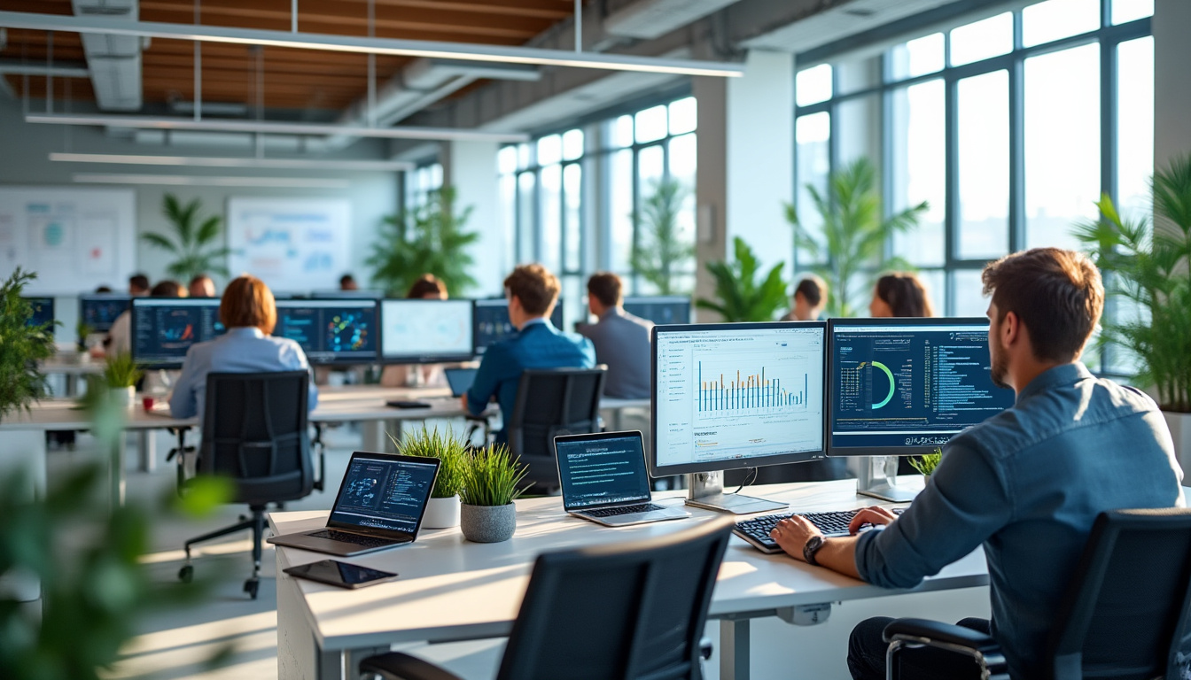 découvrez 5 stratégies incontournables pour entreprendre efficacement et optimiser vos chances de succès. adoptez des astuces pratiques et développez une approche intelligente pour votre projet entrepreneurial.