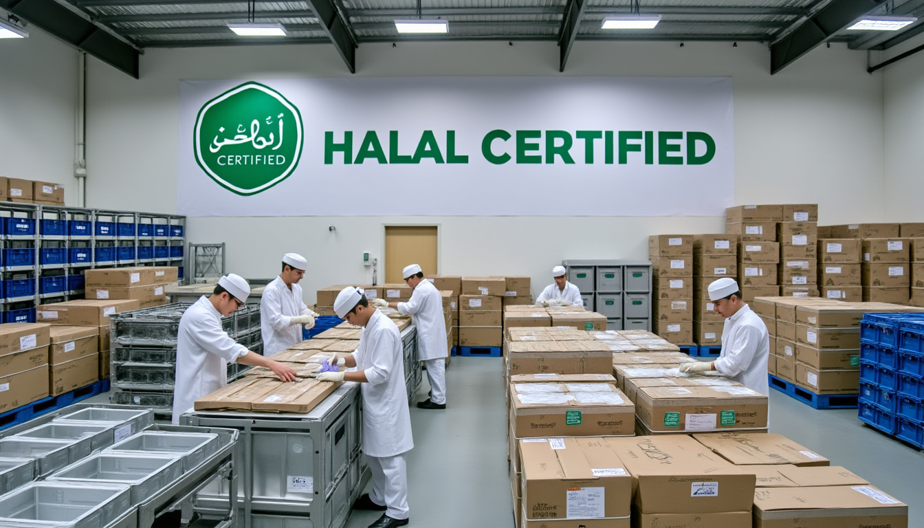 découvrez si kfc propose des options halal en france, les certifications disponibles et tout ce qu'il faut savoir sur la viande servie dans les restaurants kfc.