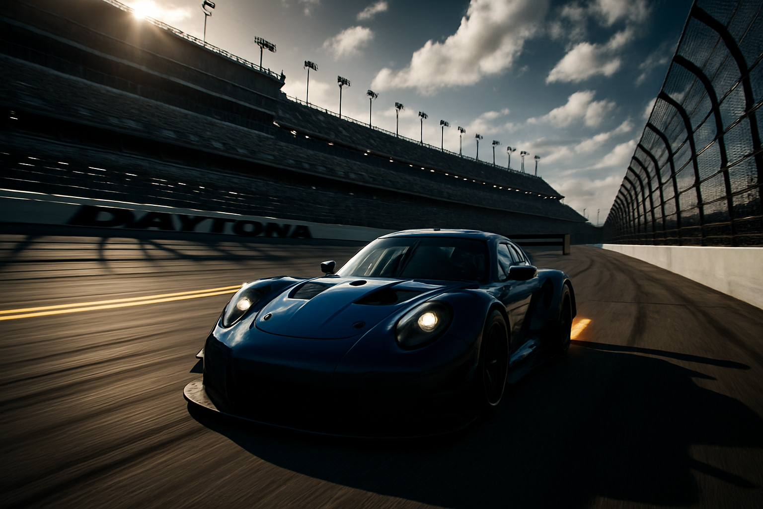découvrez pourquoi la dernière mise à jour de forza motorsport suscite la colère et l'indignation de nombreux fans, avec des changements inattendus et controversés qui divisent la communauté.