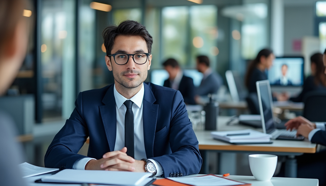 découvrez ce que l’on sait sur la vie privée de gallagher fenwick, correspondant et journaliste français, entre discrétion, parcours personnel et anecdotes inédites.