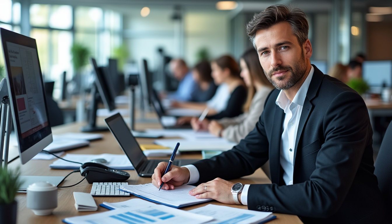 découvrez ce que l'on sait sur la vie privée de gallagher fenwick, journaliste reconnu, entre discrétion et révélations sur son parcours personnel.