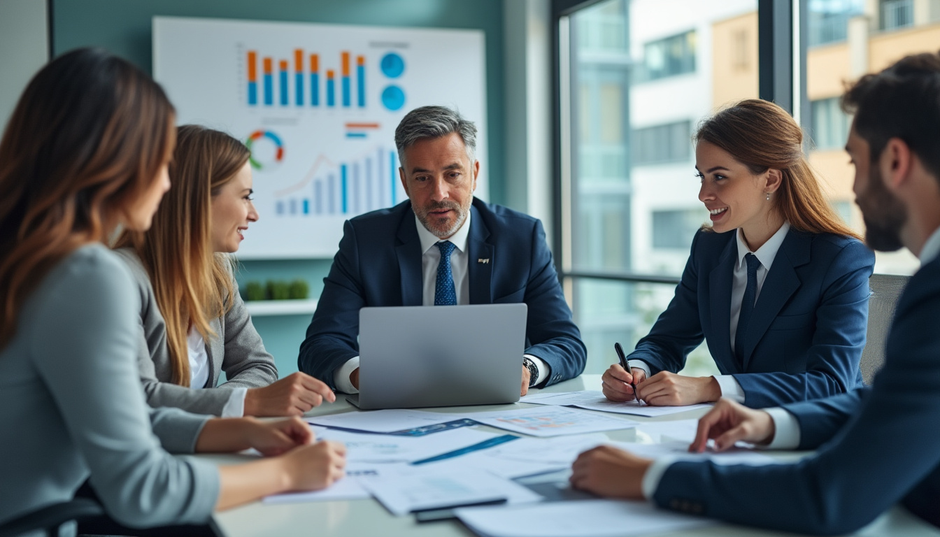 découvrez la grille de salaire 2025 de la convention 66 pour les éducateurs spécialisés : échelons, évolutions, primes et conditions de rémunération expliquées en détail.