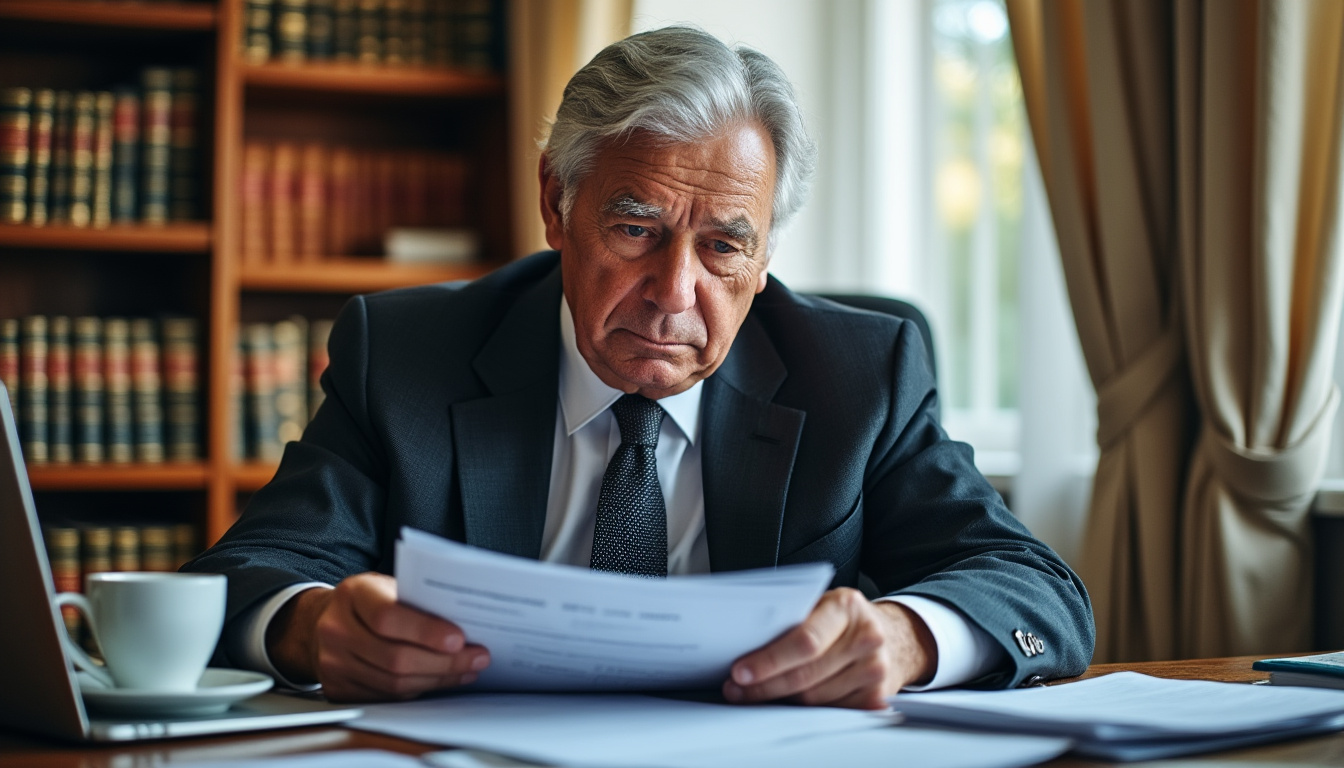 découvrez les principaux inconvénients du prêt casden : conditions, taux, frais et points d’attention à connaître avant de vous engager.