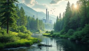 découvrez une explication simple de l'indice des risques industriels : définition, importance et utilisation pour mieux comprendre la gestion des dangers en entreprise.