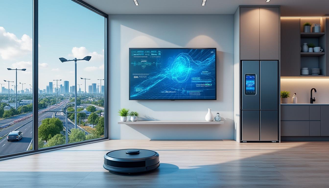 découvrez les points essentiels de l'innovation dualmedia : ses avantages, ses applications et son impact dans le secteur médiatique. un résumé clair pour tout comprendre en un coup d'œil.
