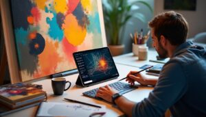découvrez l’essentiel sur l’innovation dualmedia : points clés, avantages et enjeux pour les entreprises. un résumé clair pour tout comprendre rapidement.