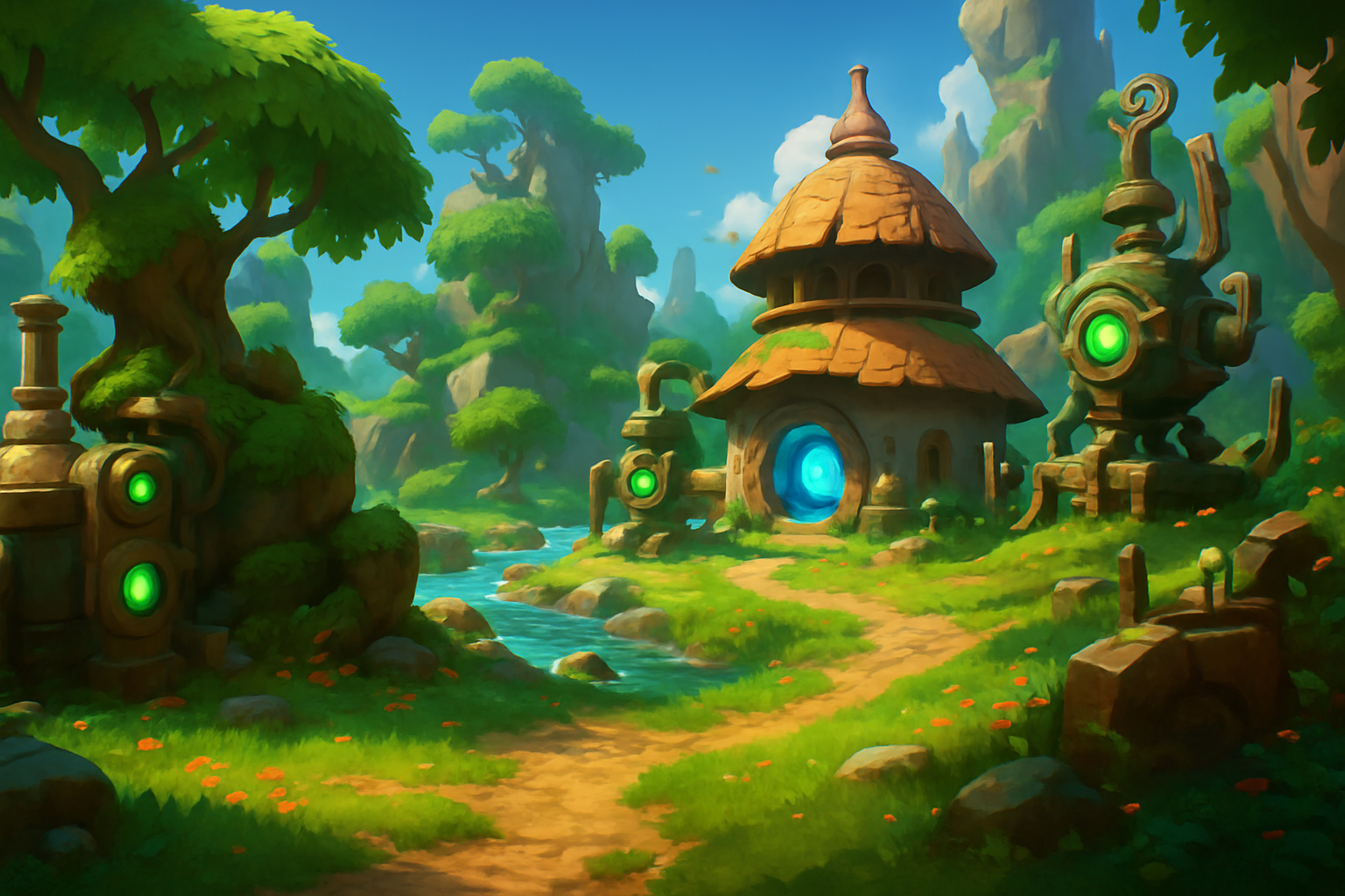 découvrez les dernières rumeurs sur jak and daxter reboot : naughty dog serait en train de préparer un retour spectaculaire de la franchise culte, promettant une aventure revisitée pour ravir les fans et séduire une nouvelle génération de joueurs.