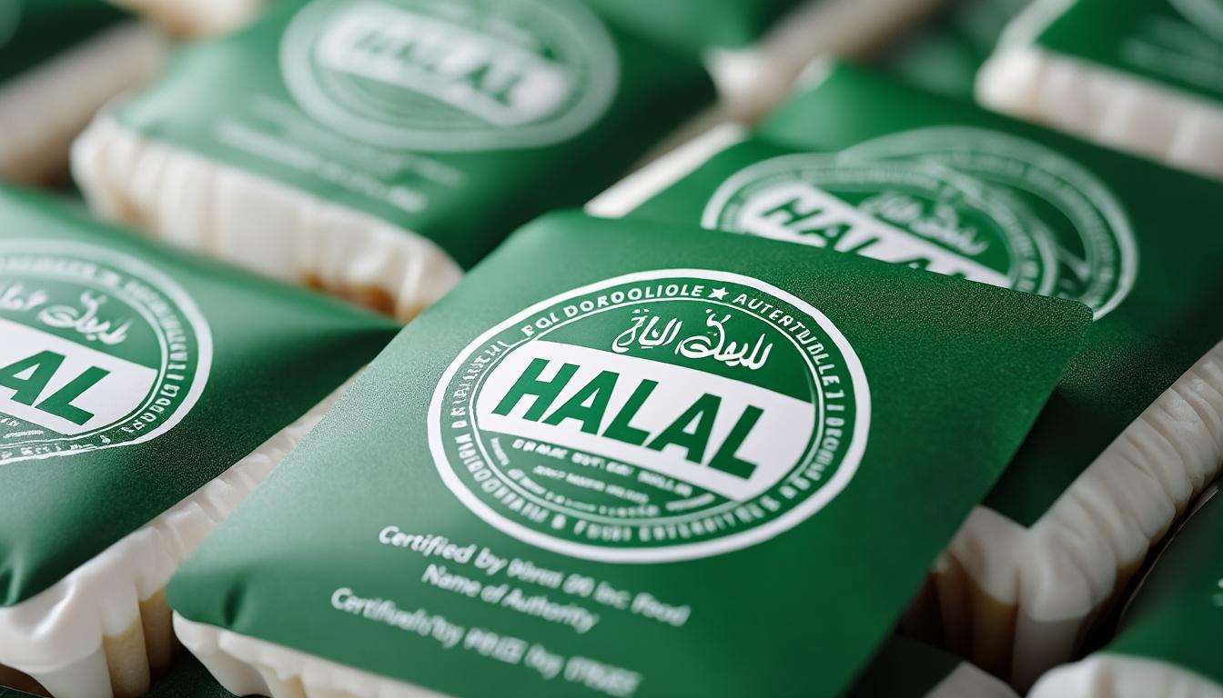 découvrez comment vérifier si un kebab est vraiment halal : conseils, labels, questions à poser et astuces pour garantir le respect des normes halal.