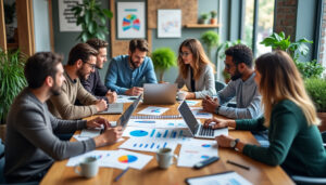 découvrez notre avis sur le business mag, le média dédié aux entrepreneurs : analyse de son contenu, de sa fiabilité et de son utilité pour développer votre activité.