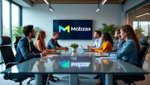 découvrez pourquoi mobzax change de nom et ce que cela signifie pour ses clients et partenaires. explications complètes sur les raisons de ce changement et les nouveautés à venir.