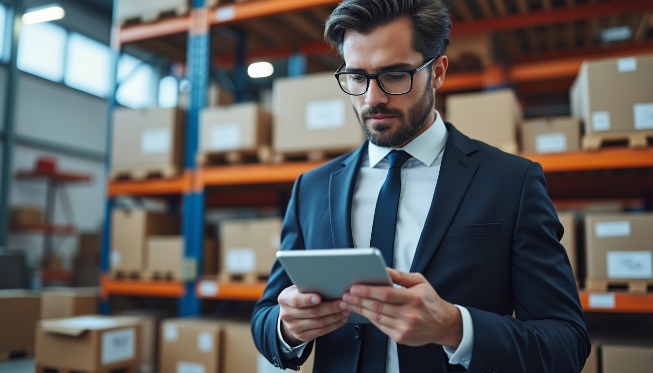 découvrez ce qu'est un plan de récolement, à quoi il sert et à quel moment le réaliser. guide pratique sur l'utilité et les étapes clés du récolement dans vos projets de construction ou de rénovation.