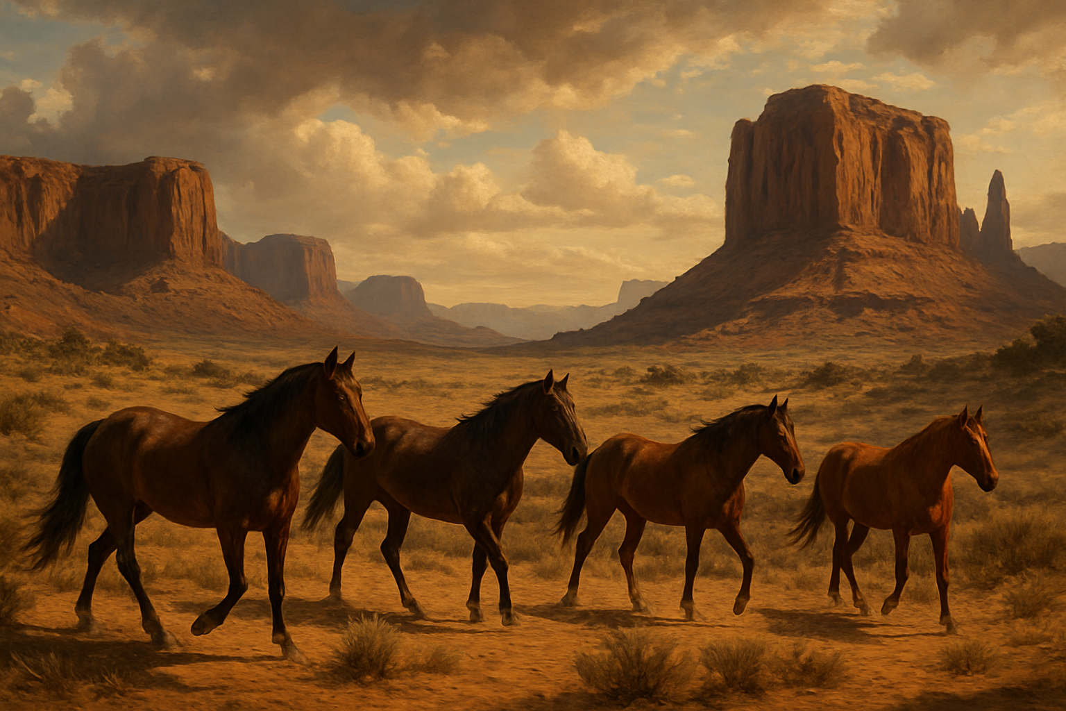 rockstar games confirme officiellement le développement de red dead redemption 3. découvrez toutes les informations sur le prochain opus très attendu de la célèbre franchise western.