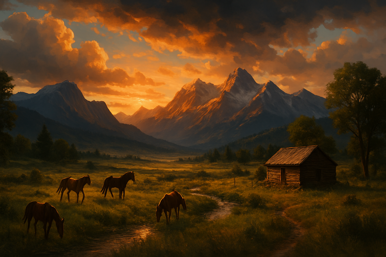 rockstar games confirme officiellement le développement de red dead redemption 3. découvrez toutes les premières informations sur le nouvel opus très attendu de la célèbre saga western.
