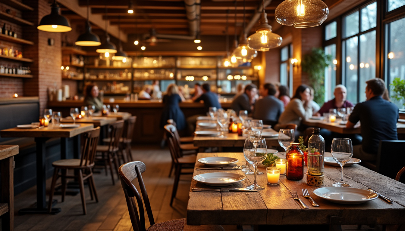 découvrez notre test et avis sur le restaurant le bourru gourmand : ambiance, carte, qualité des plats, prix et expérience gastronomique. tout ce qu'il faut savoir avant d'y aller !
