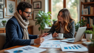 découvrez toutes les nouveautés concernant le salaire des aesh en 2025 : revalorisations prévues, modalités de calcul et impact des mesures gouvernementales sur votre rémunération.