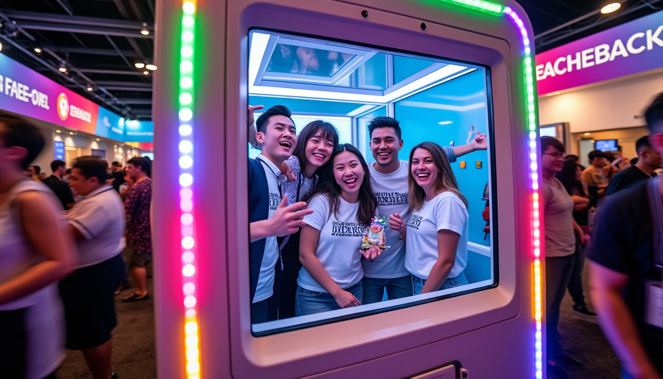 découvrez si l’utilisation des selfies en publicité est un atout ou un piège pour les marques : analyse des avantages et des limites de cette stratégie marketing tendance.