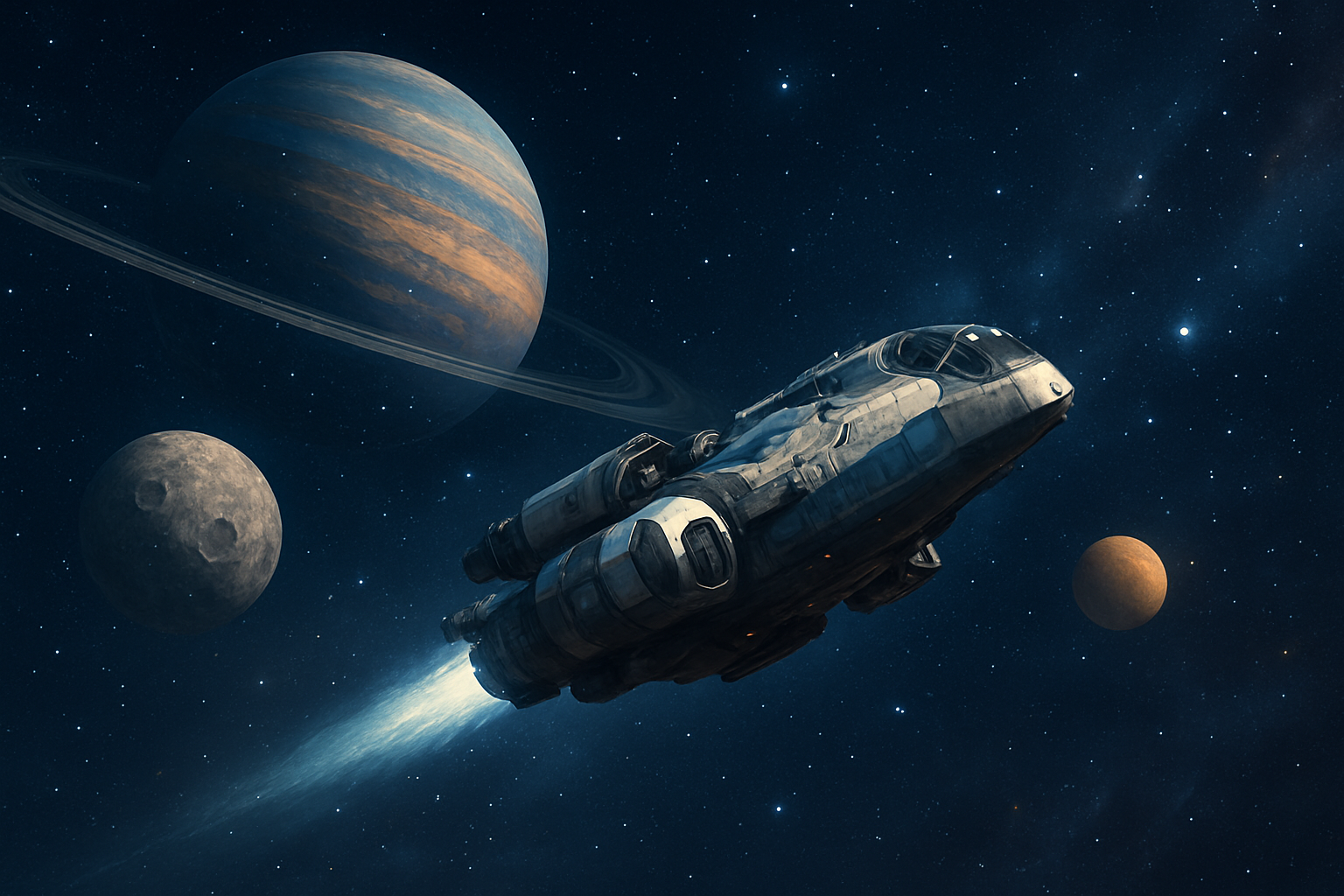 découvrez toutes les informations sur la prochaine extension majeure de starfield, annoncée par bethesda pour la fin de l’année. nouveaux contenus, univers enrichi et surprises au rendez-vous !