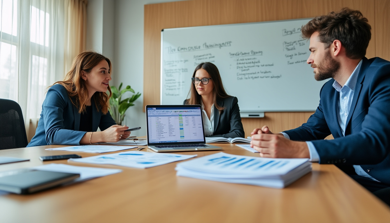 découvrez la subrogation, ses avantages et ses inconvénients : principe, fonctionnement et impact pour les entreprises et particuliers. un guide clair pour comprendre ce mécanisme juridique essentiel.
