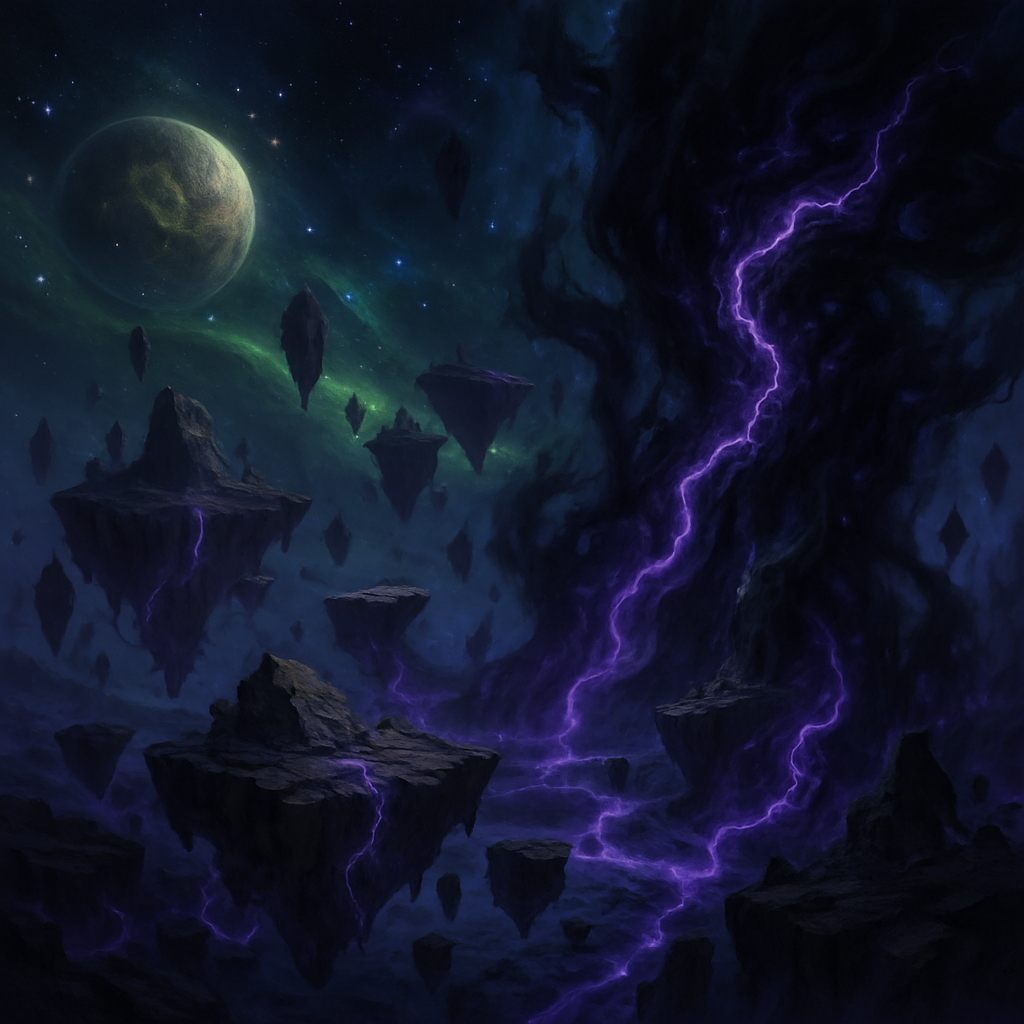 découvrez tout sur la mise à jour ghosts of k’aresh de world of warcraft the war within : nouveaux contenus, réactions de la communauté et premières nouveautés majeures à ne pas manquer !