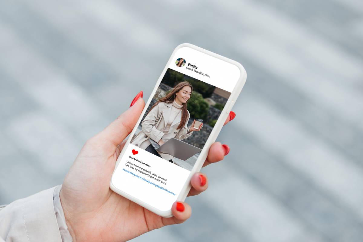 Comment booster votre croissance sur Instagram ?