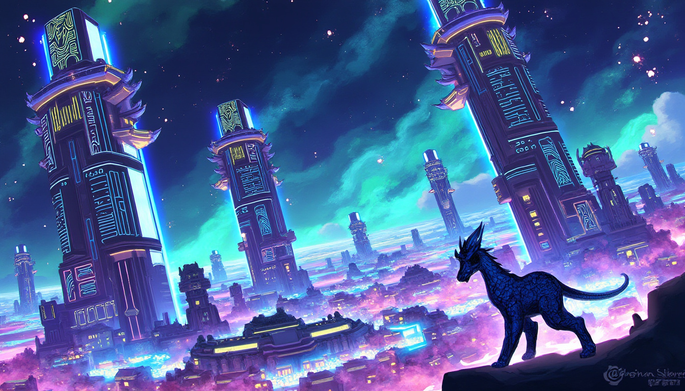 découvrez comment digimon story : time stranger bat des records de popularité sur steam avec des critiques élogieuses et une communauté de joueurs passionnée. un succès incontournable pour tous les fans de digimon !