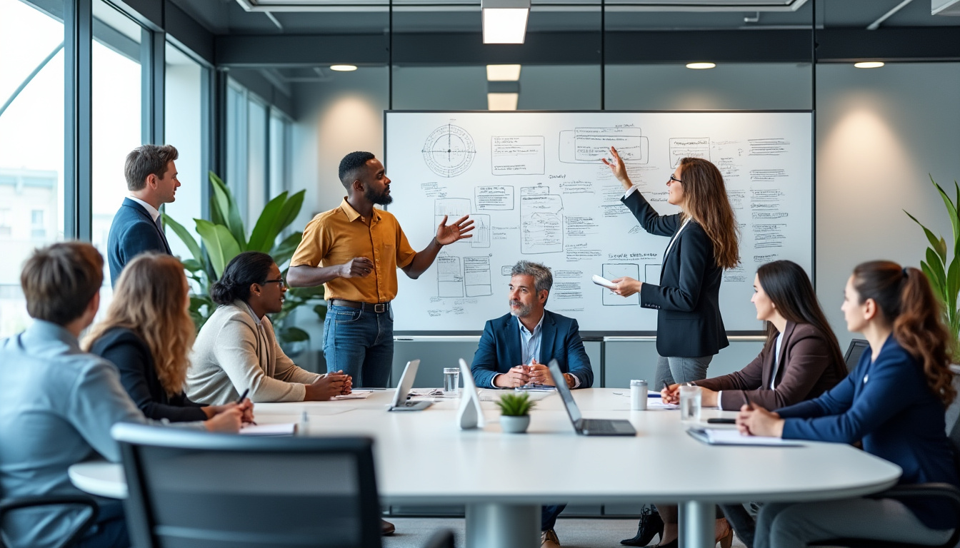 découvrez notre avis sur lebusinessmag, un site dédié à l'actualité économique, aux analyses de marché et aux conseils business. informez-vous sur la fiabilité, les contenus et les atouts de ce média spécialisé.