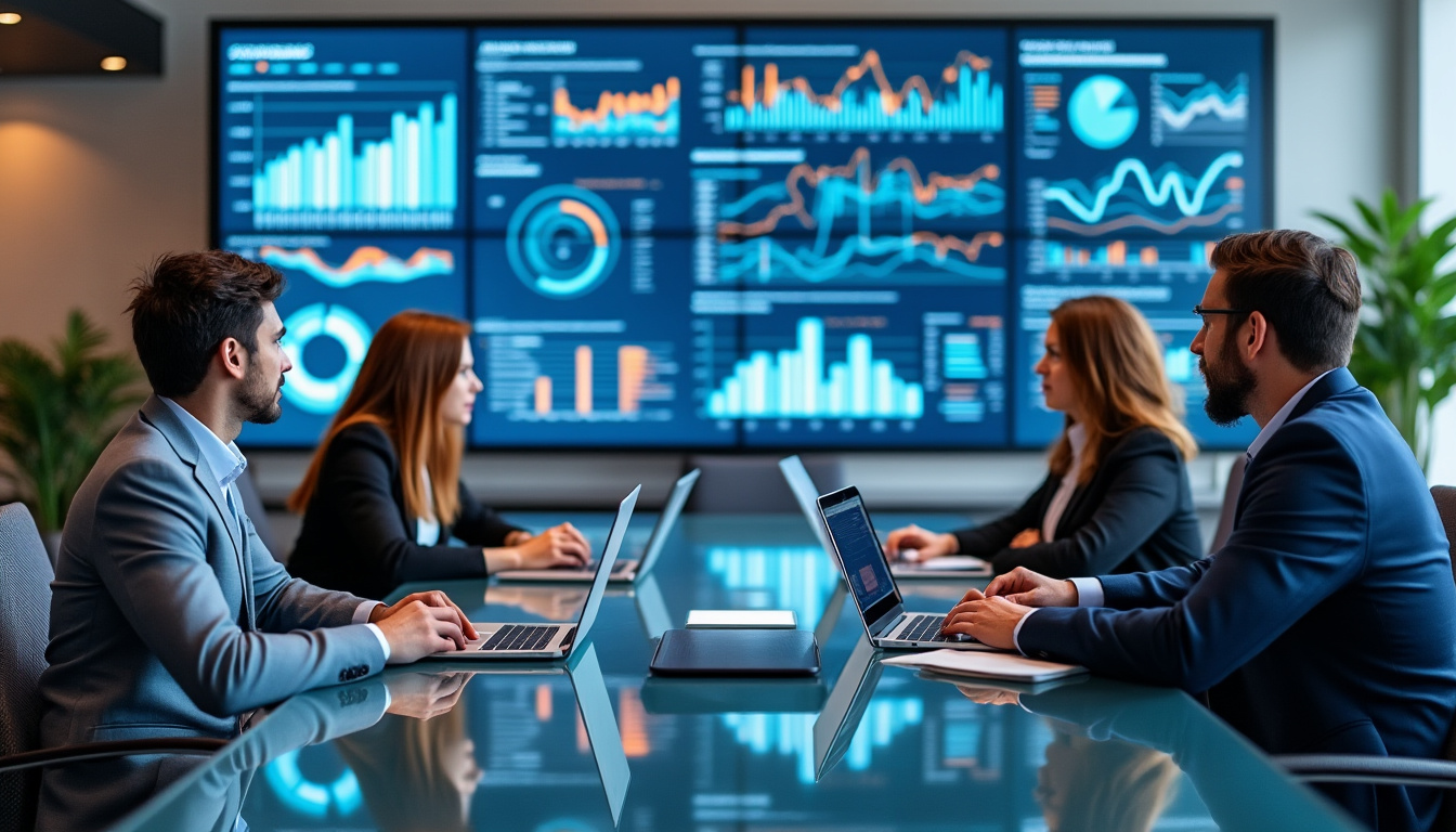 découvrez notre avis détaillé sur lebusinessmag, un site dédié à l'actualité économique, aux analyses de marché et aux conseils pour entrepreneurs. lisez notre évaluation pour savoir si ce média répond à vos attentes.