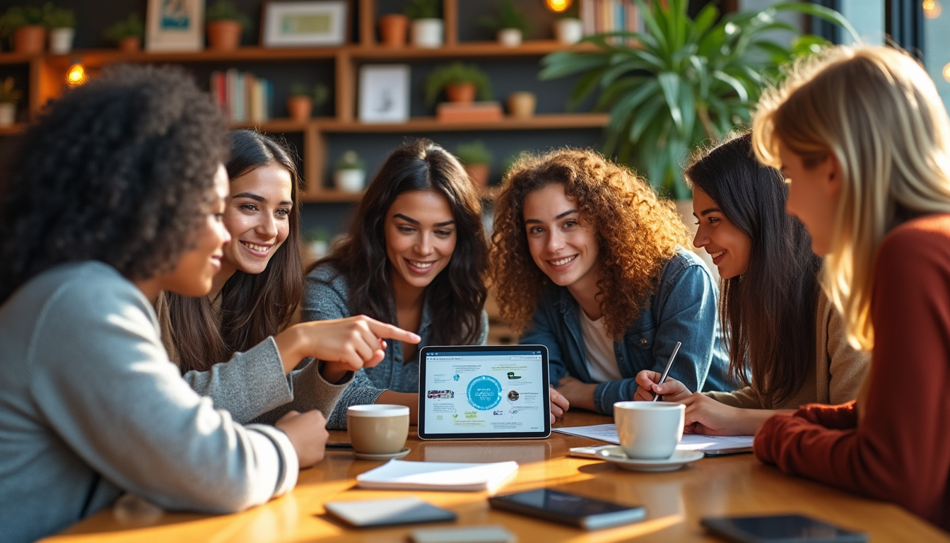 découvrez comment utiliser leguidedesmetiers pour vous orienter efficacement dans votre parcours professionnel, trouver des informations sur les métiers, les formations et construire votre projet d'avenir.