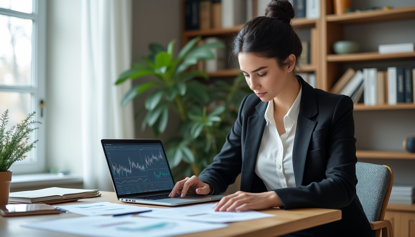 découvrez les principaux pièges du compte personnel de formation (csp) et apprenez à les éviter grâce à nos conseils pratiques. protégez votre parcours professionnel et optimisez l’utilisation de vos droits.