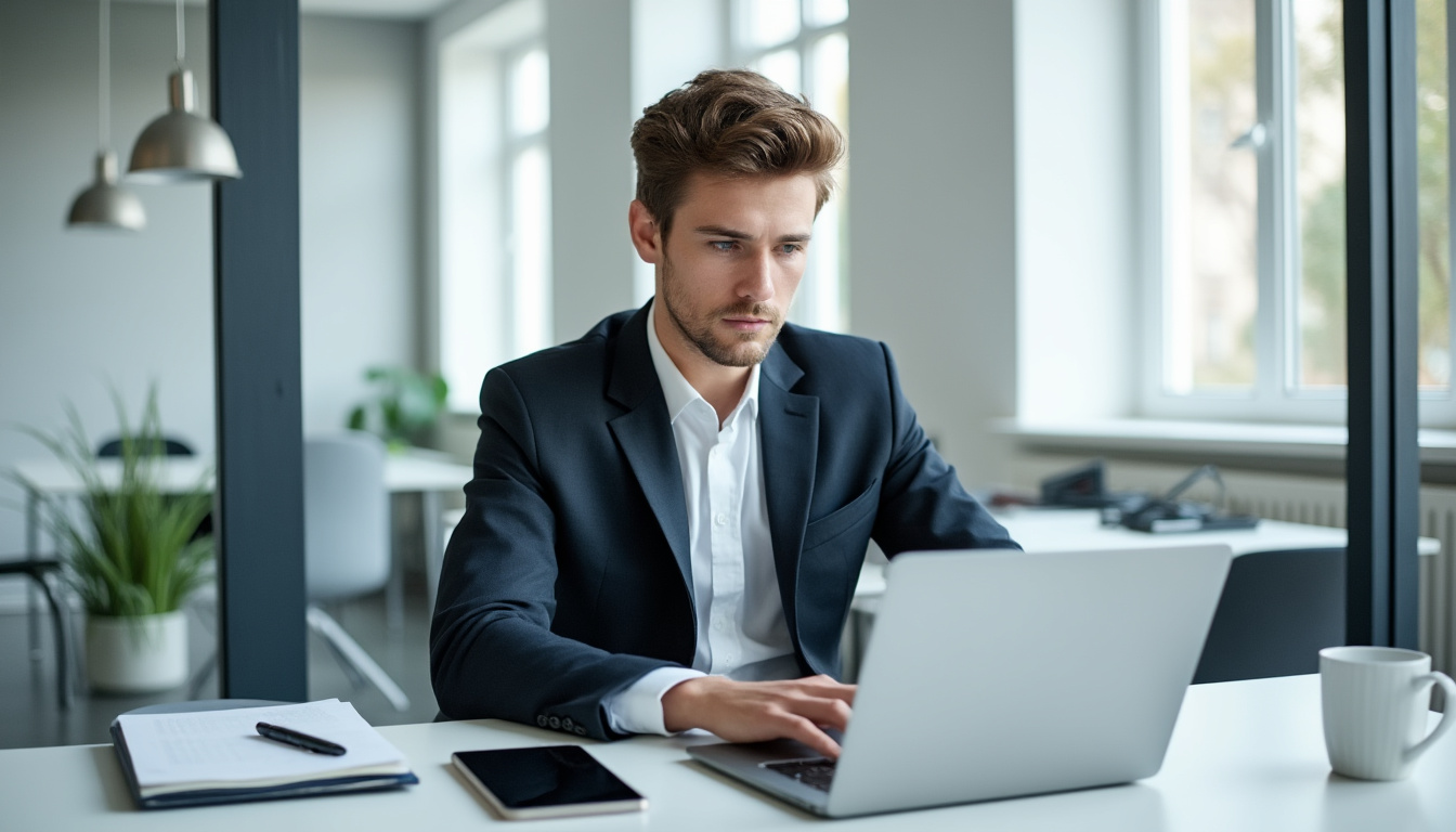 découvrez les principaux pièges liés au compte personnel de formation (csp) et apprenez comment les éviter pour sécuriser votre parcours professionnel. conseils pratiques et erreurs à éviter dans notre guide complet.