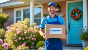 découvrez si la livraison colissimo est possible le samedi, les conditions à respecter et comment bénéficier de ce service pratique pour recevoir vos colis en fin de semaine.