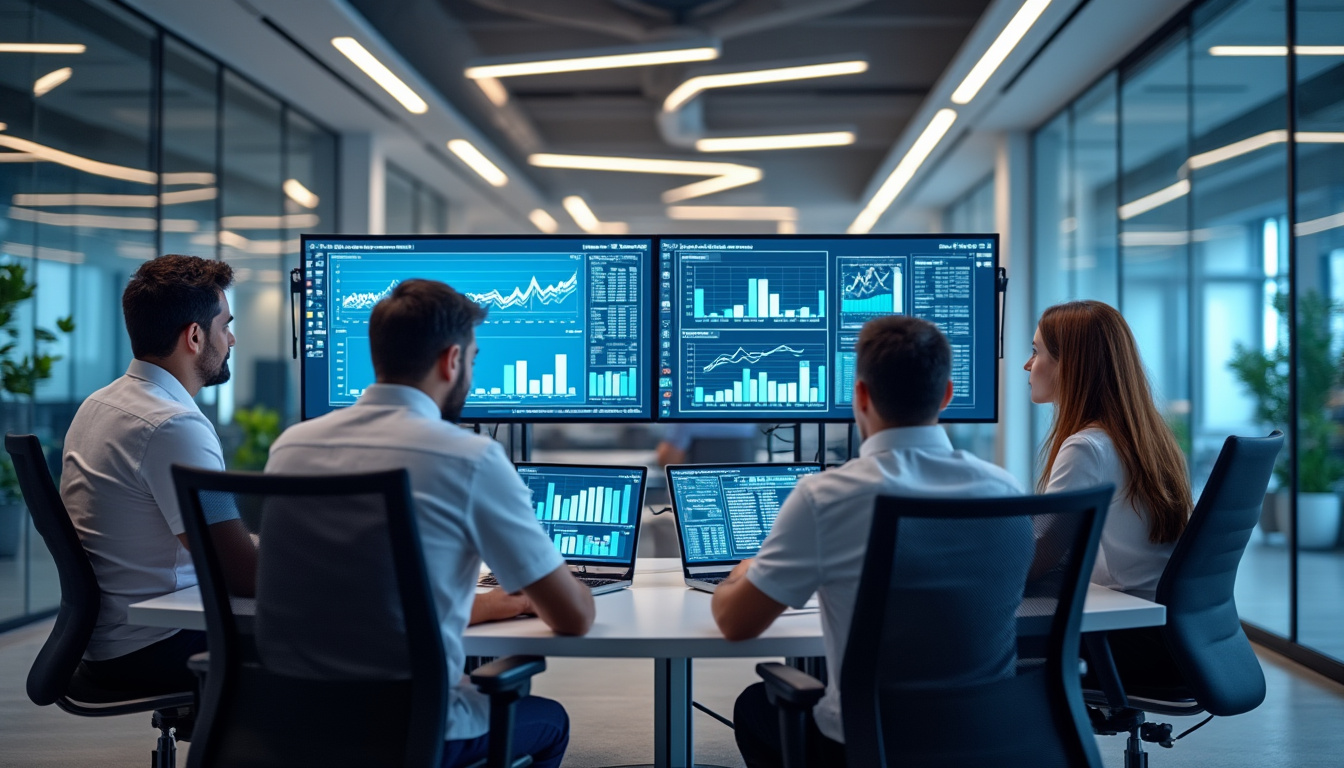 consultez notre avis sur logiciels-entreprise.com : découvrez la fiabilité, les points forts et les points faibles de la plateforme de logiciels pour entreprises avant de faire votre choix.