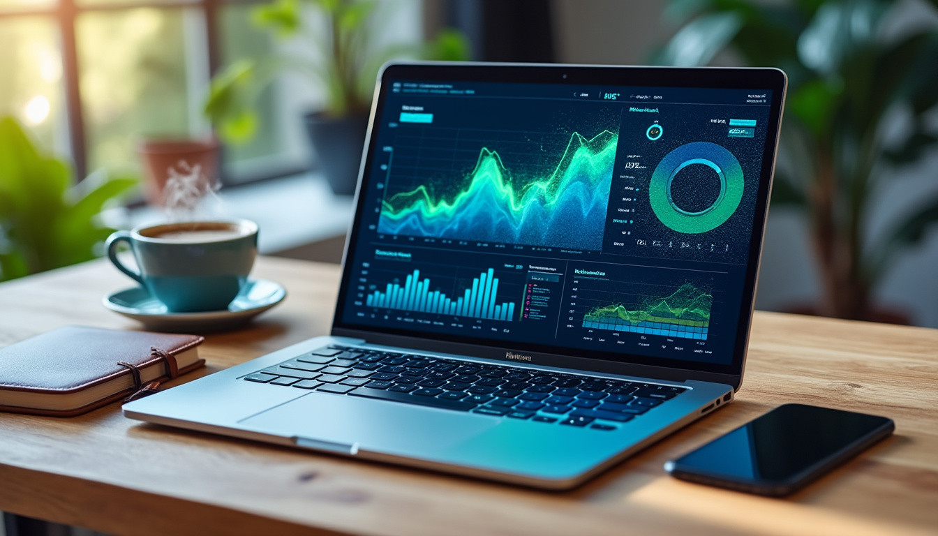 découvrez notre analyse complète sur logiciels-entreprise.com : avis d'utilisateurs, transparence, fiabilité du site et conseils pour bien choisir vos logiciels professionnels.