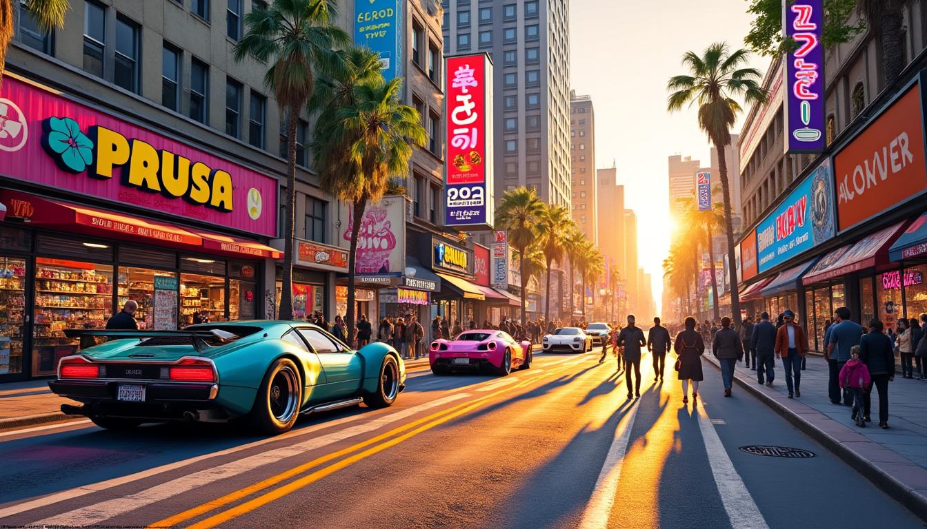 découvrez ce qu’est maboxrh gta, une solution de gestion des temps et des activités (gta) dédiée aux entreprises. explications claires sur ses fonctionnalités et avantages pour optimiser la gestion rh.