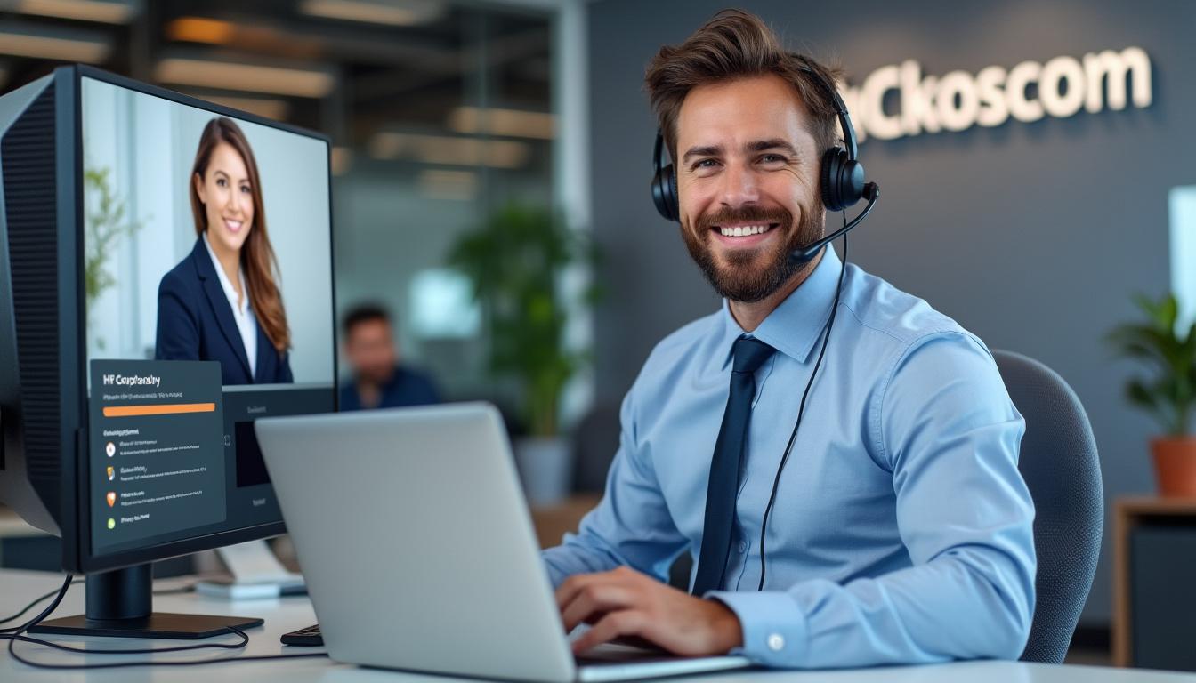 découvrez ce qu'est maboxrh gta, une solution de gestion des temps et des activités (gta) conçue pour optimiser la gestion rh et améliorer la productivité en entreprise.