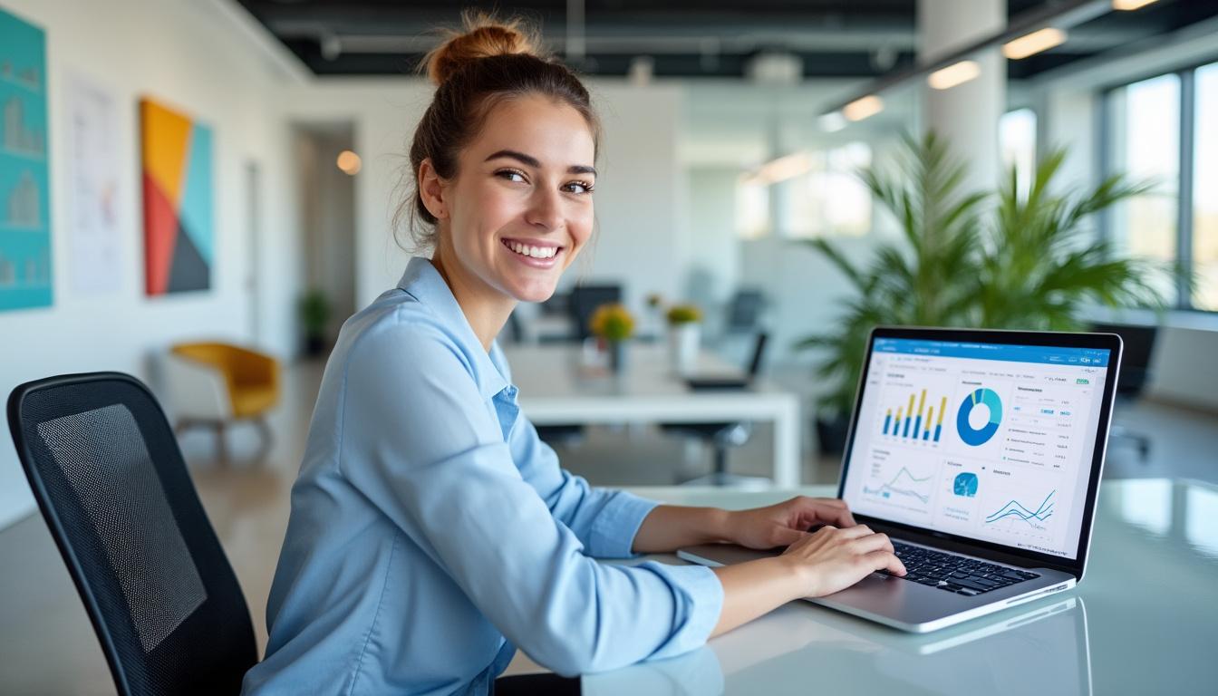 découvrez ce qu'est maboxrh gta, une solution de gestion du temps et des activités (gta) pour optimiser l’organisation du travail, le suivi des horaires et la gestion des absences en entreprise.