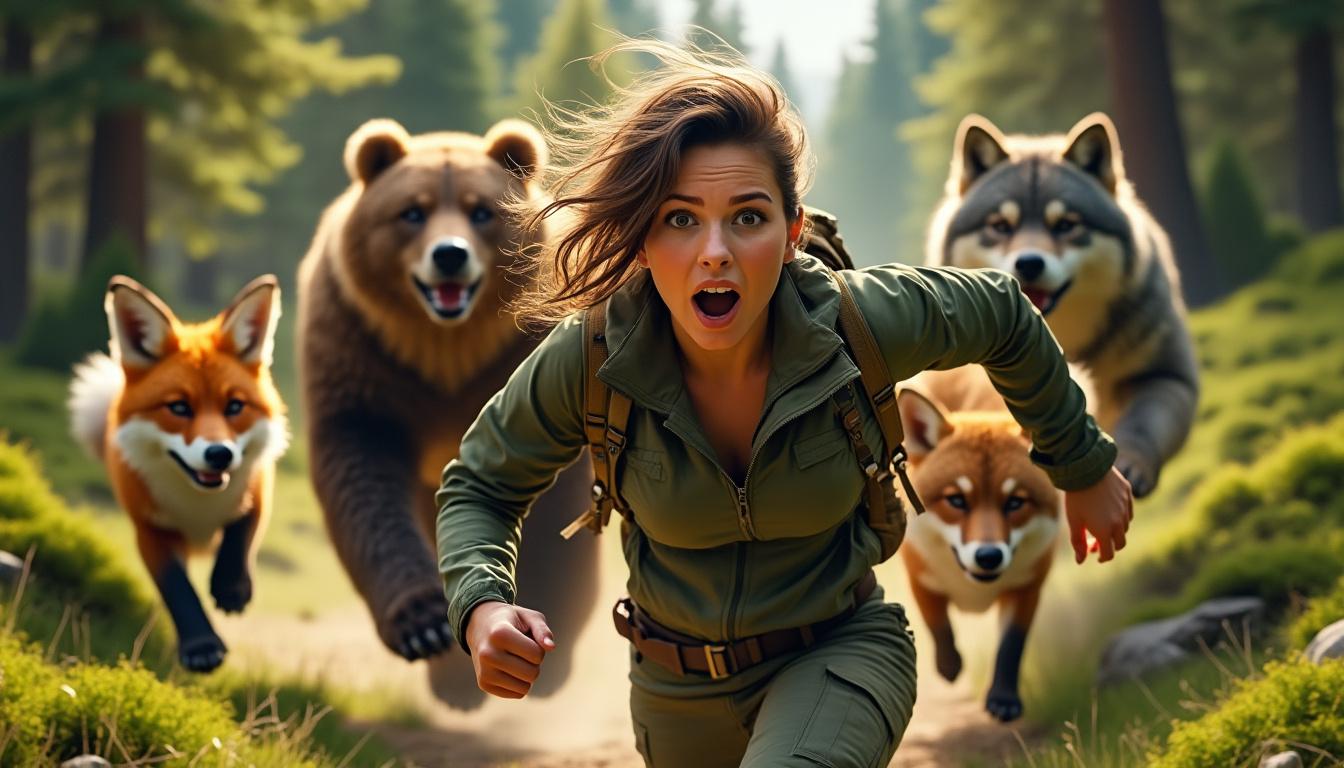 découvrez 5 campagnes de marketing alternatif qui ont marqué les esprits. analysez les stratégies innovantes adoptées par des marques pour se démarquer et inspirer votre prochaine campagne de communication.