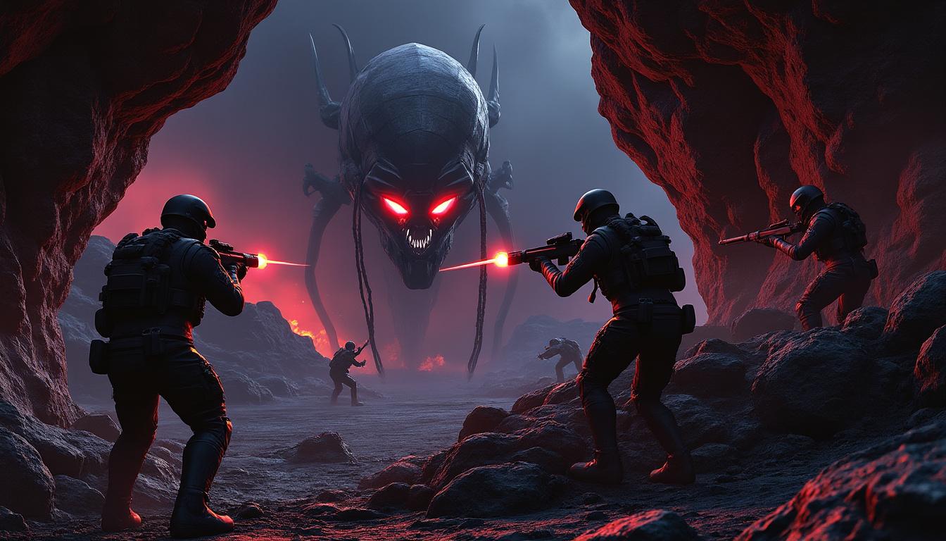 découvrez comment le reboot d'xcom : enemy unknown a révolutionné le jeu de stratégie, sauvant la franchise d’une disparition annoncée et insufflant une nouvelle vie aux tactiques au tour par tour.