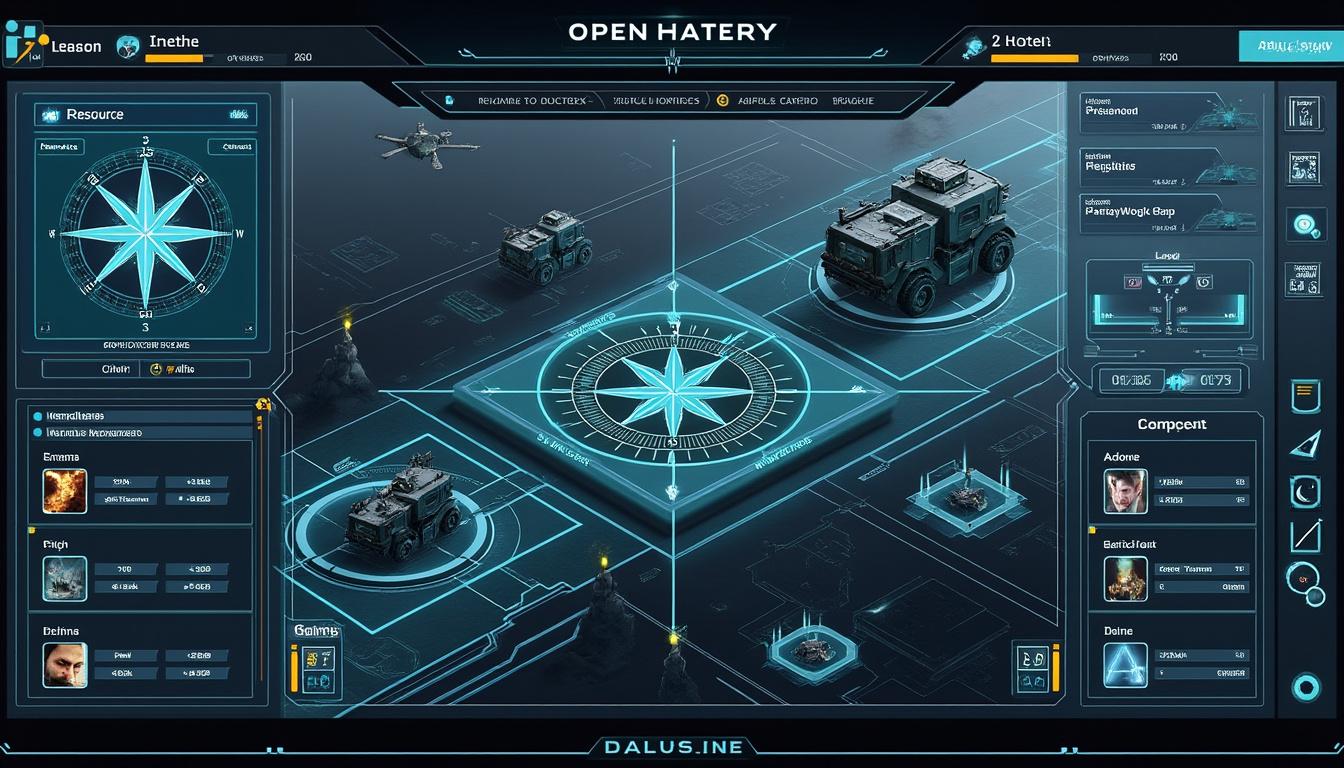 découvrez comment le reboot d'xcom : enemy unknown a révolutionné le jeu de stratégie, redonnant vie à un genre menacé de disparition grâce à des innovations audacieuses. plongez dans l’histoire fascinante d’un come-back réussi !