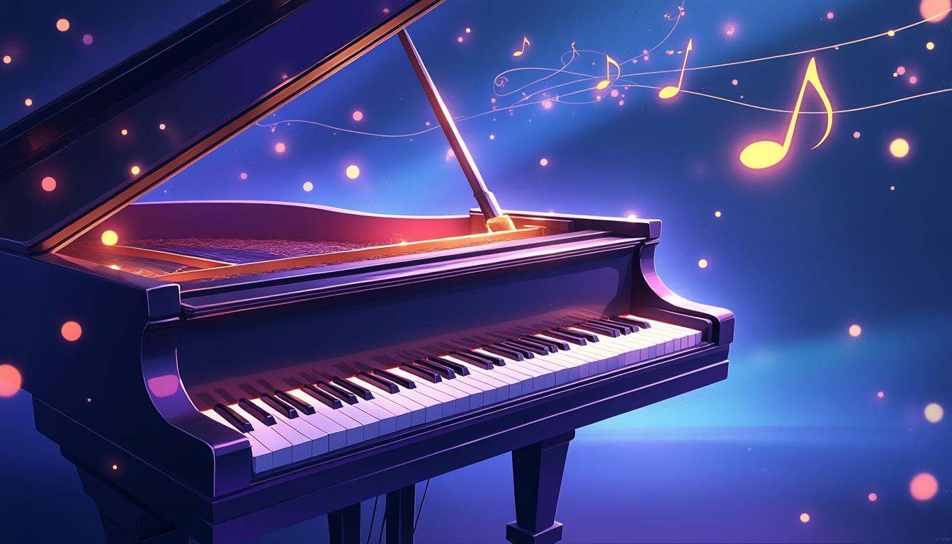 explorez comment eternal sonata, conçu par tri-crescendo et motoi sakuraba, rend hommage à chopin à travers une aventure musicale inspirée, mêlant mémoire monétaire et chef-d’œuvre vidéoludique.